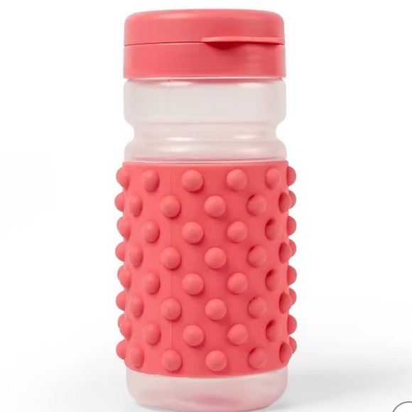 Other - Sensory Water Bottles